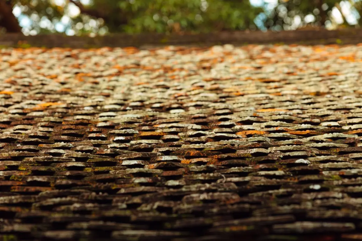 Roof Coatings & Sealing in Murrieta, CA