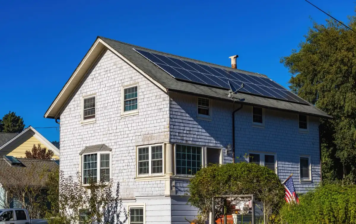Fascia & Soffit Repair in Murrieta, CA