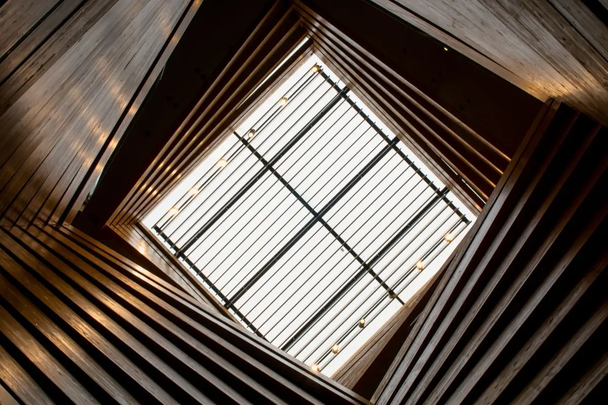 Skylights & Sun Tunnels in Murrieta, CA
