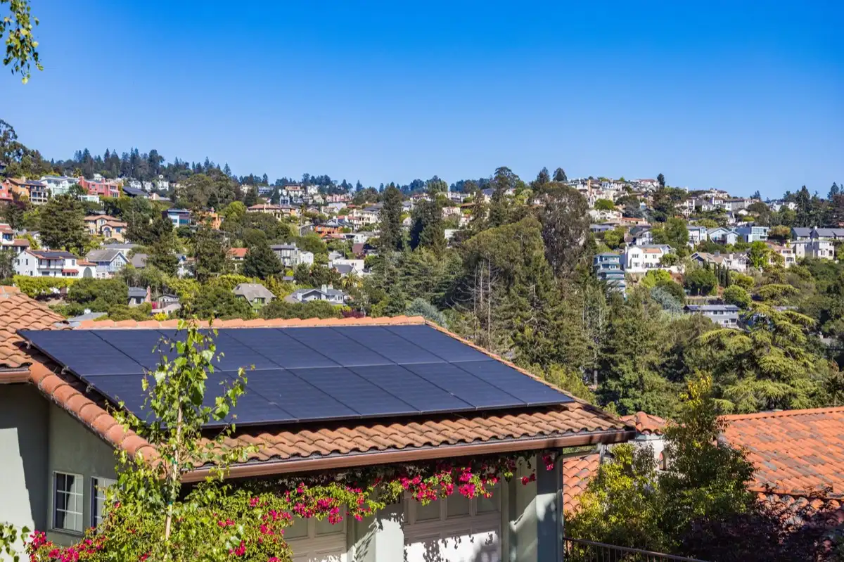 roofing in Murrieta, CA