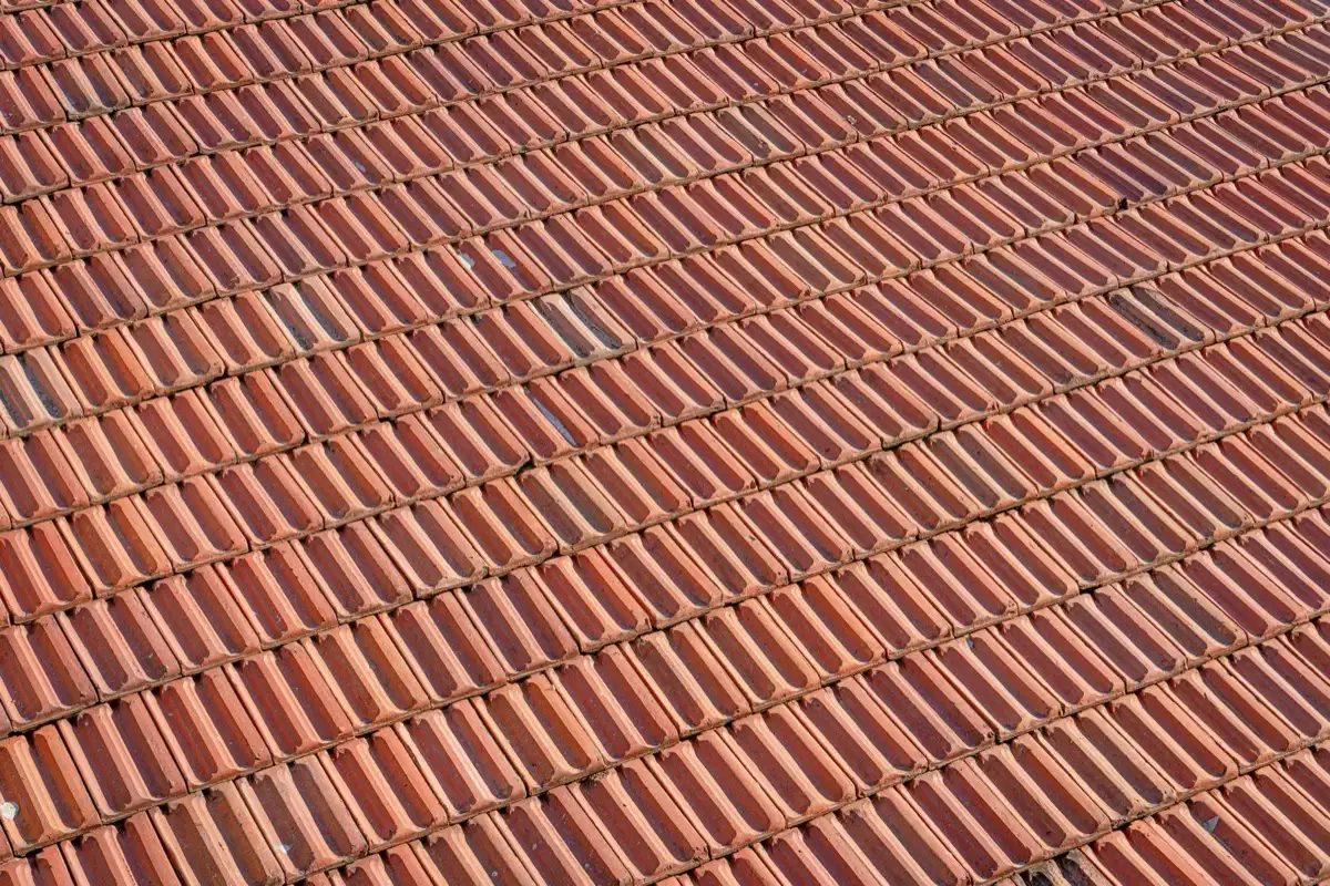 Concrete & Clay Tile Roofing in Murrieta, CA